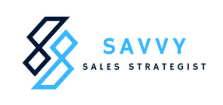 Savvy Sales Strategist