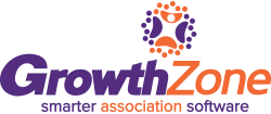 Association Award Competition Association Award Competition