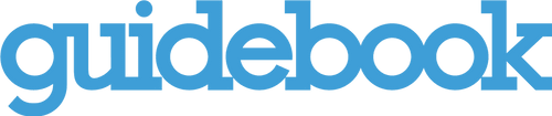 Guidebook