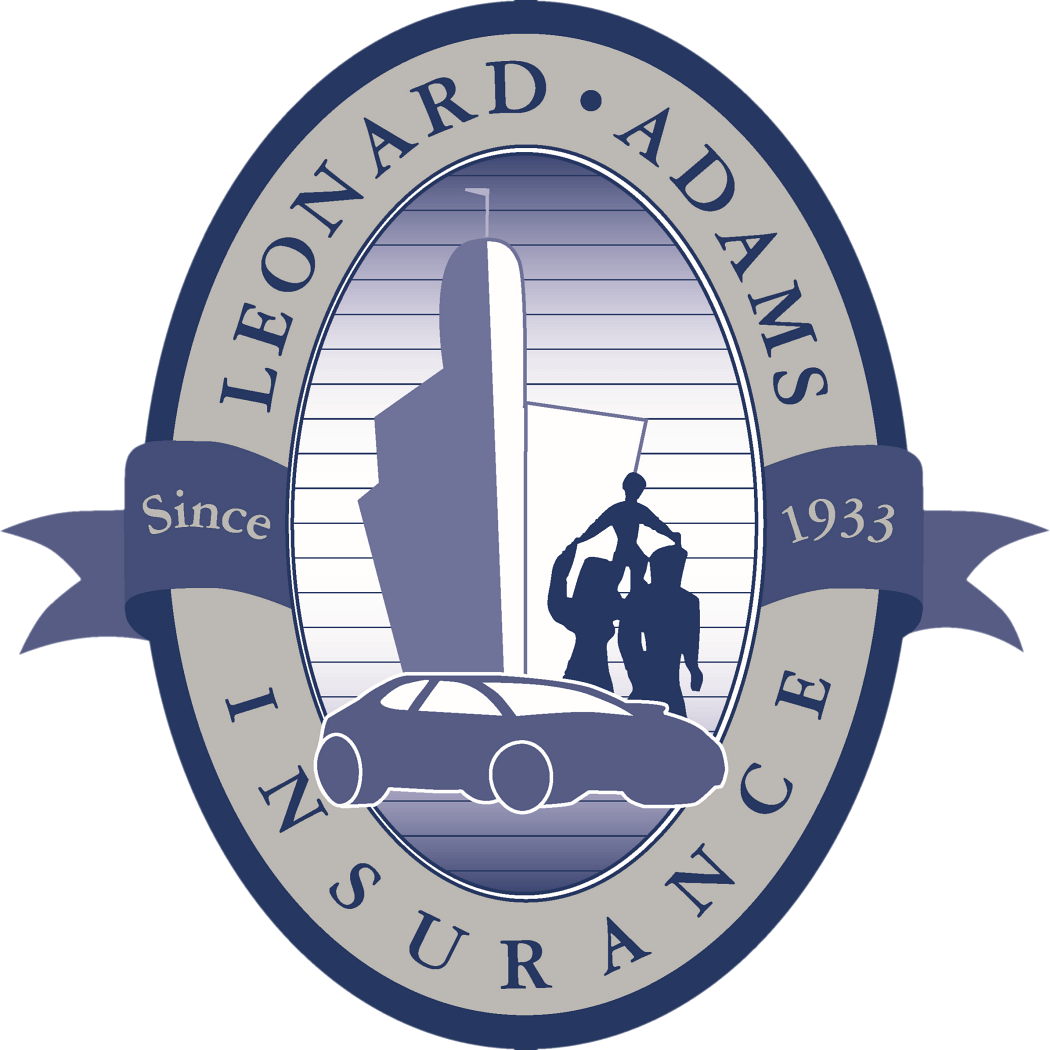 Leonard Adams Insurance - Beaverton Area Chamber of Commerce