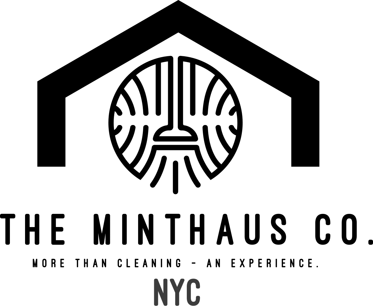 The MintHaus Co.