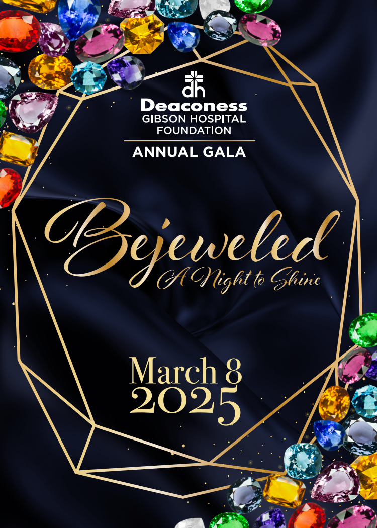 DGH Bejeweled front