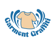 Garment Graffiti Logo