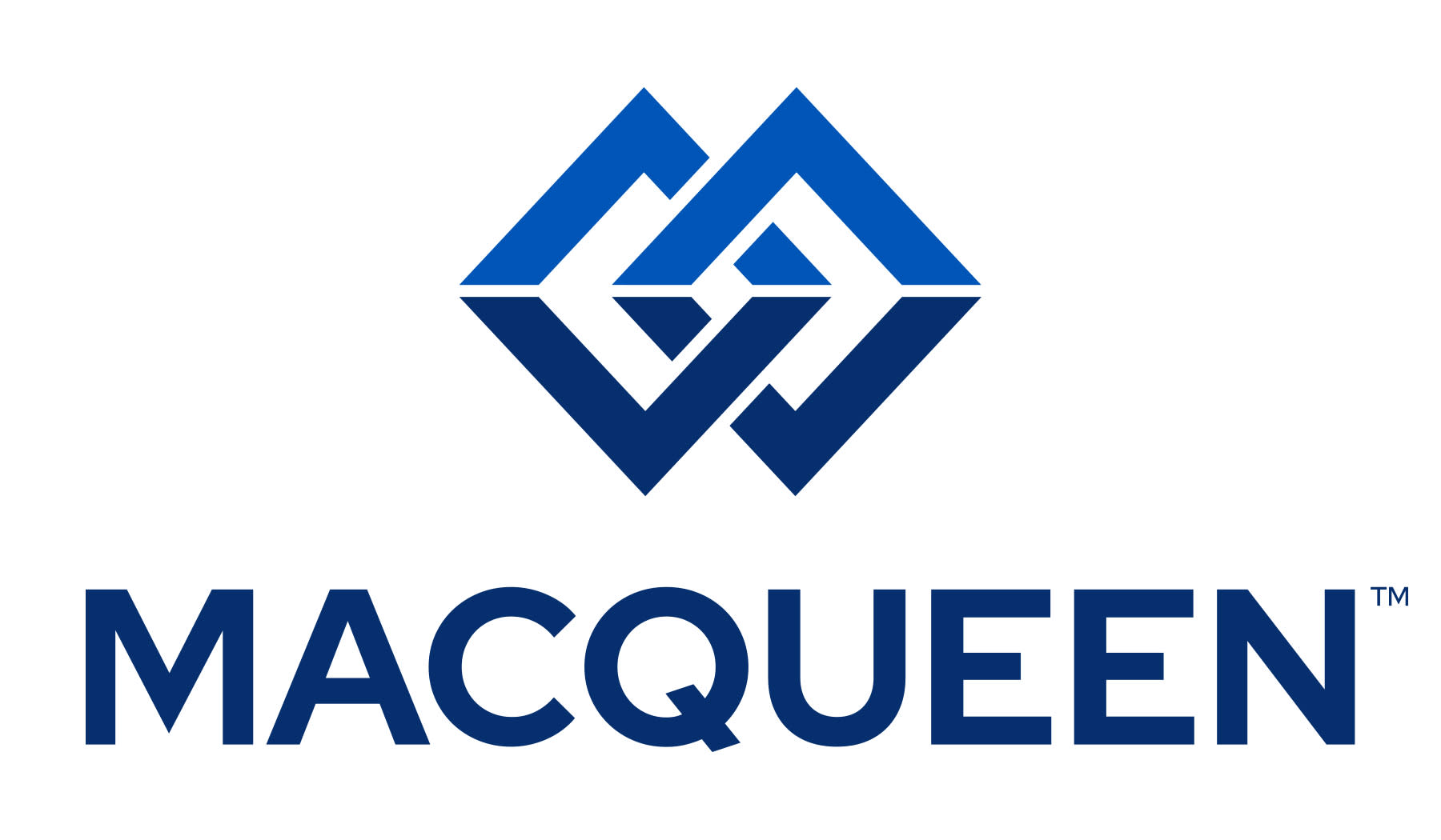 MacQueen