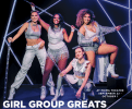 Girl Group Greats