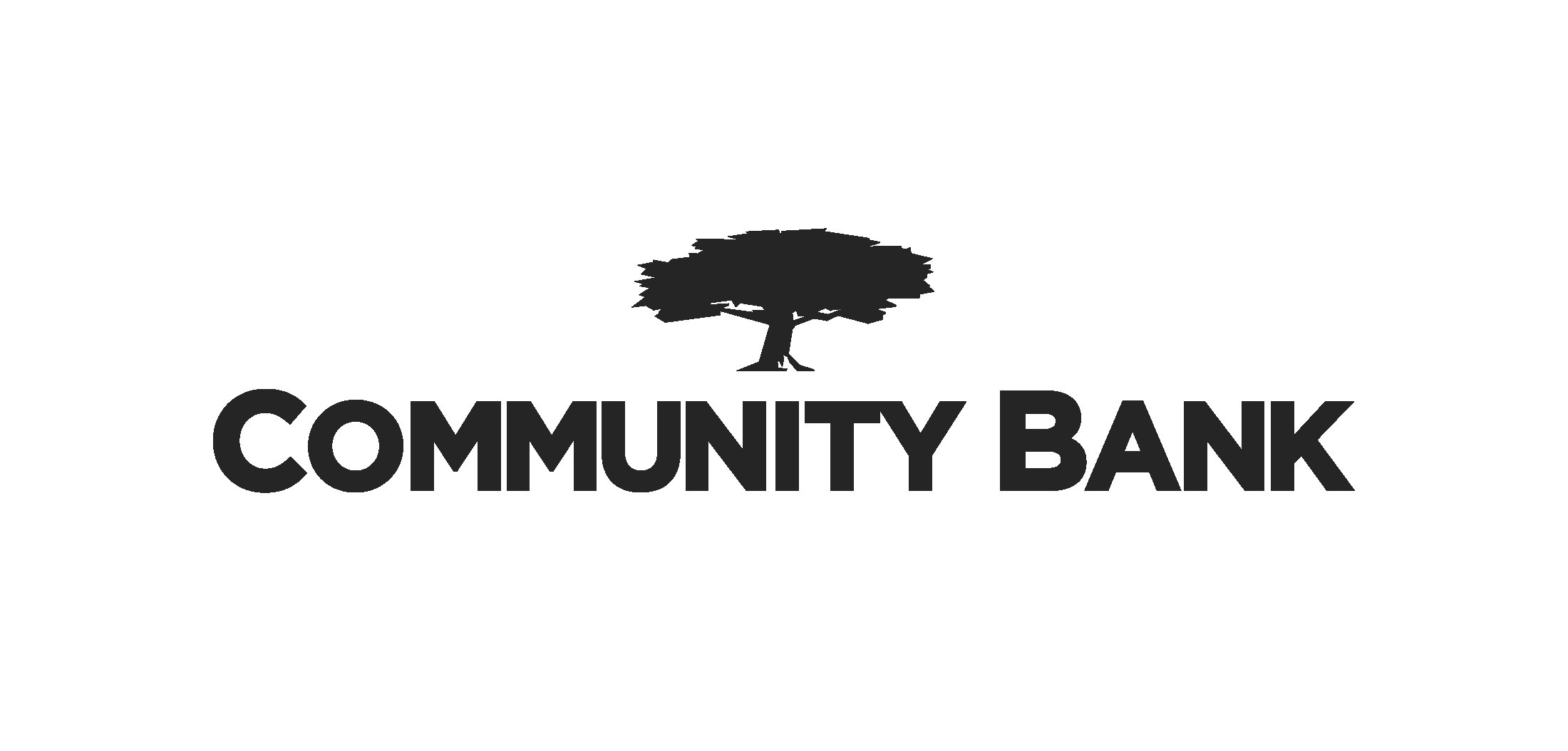 Community Bank