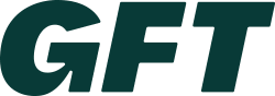 GFT 2025 logo