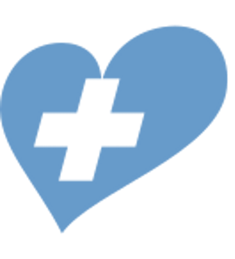 Mahoning Valley Direct Primary Care