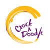 Crock A Doodle