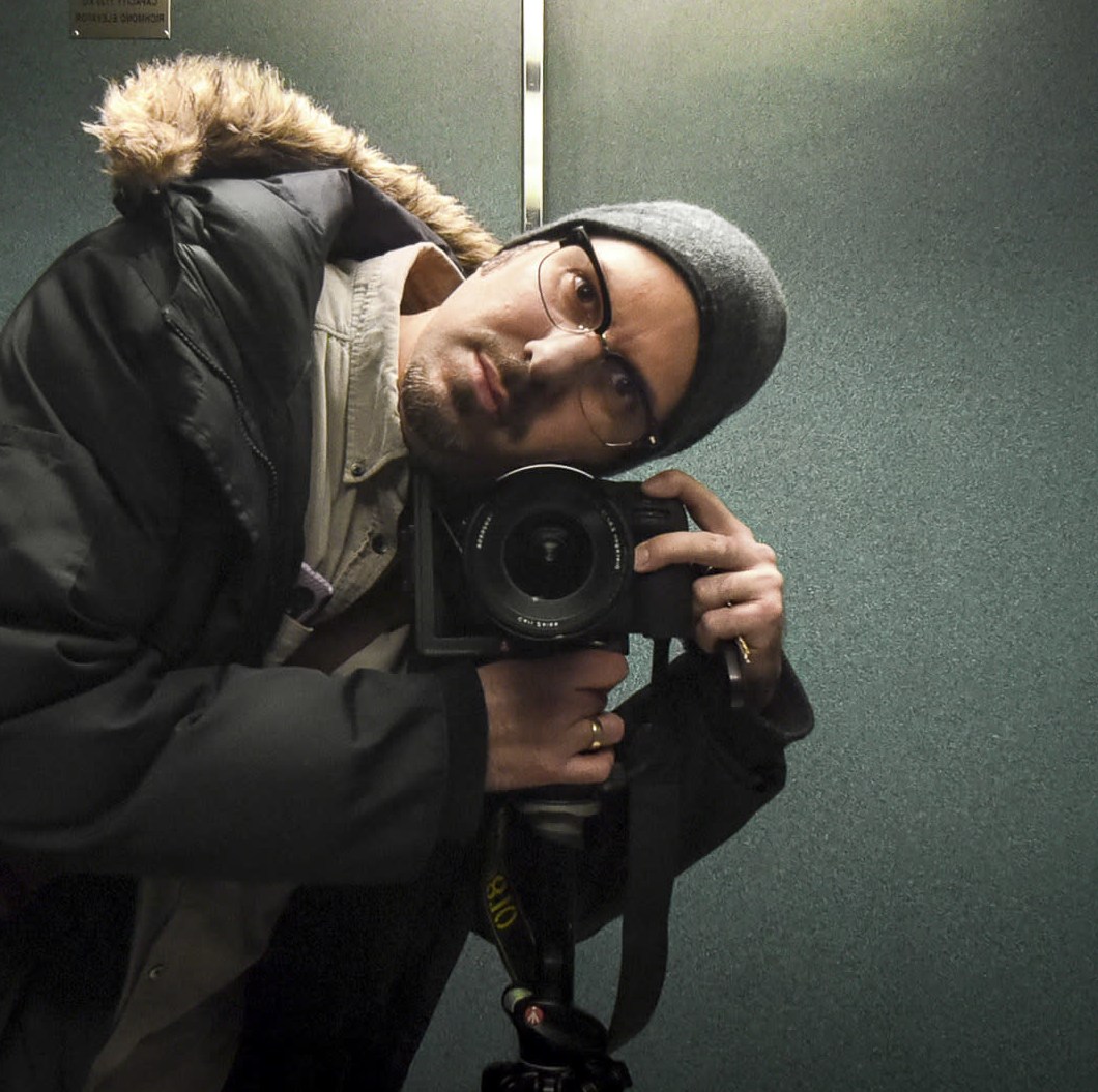 James Alfred Photography GZ Directory - Homebuilders Association Vancouver