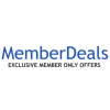 Member Deals