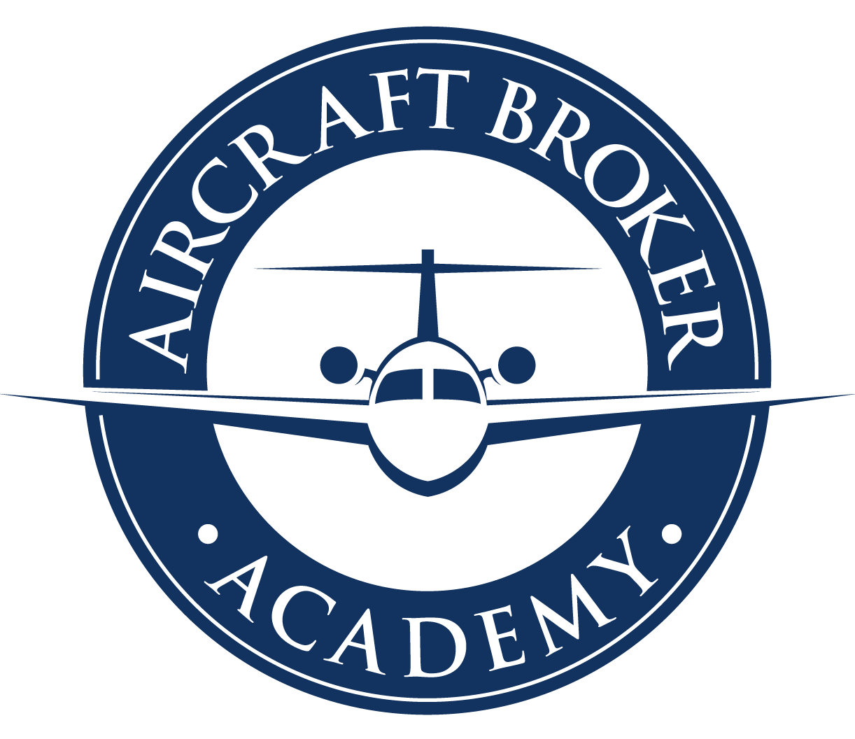 Aircraft Broker Academy