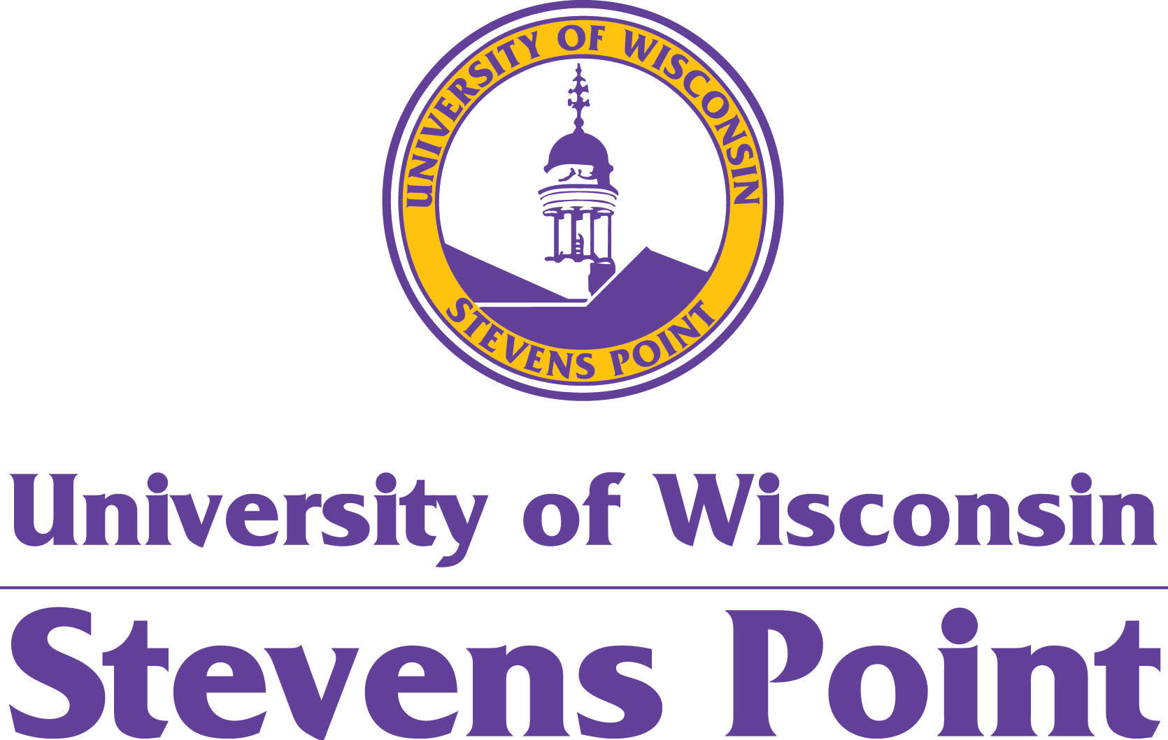 Assistant Professor of Speech-Language Pathology