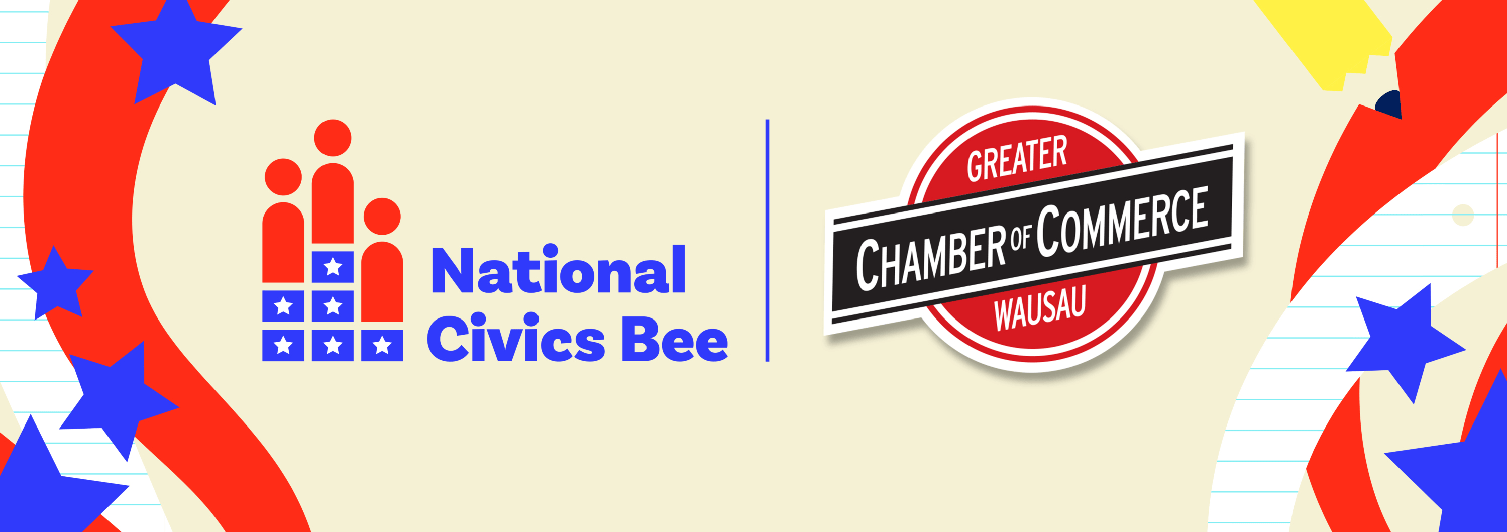 National Civics Bee Deadline Approaching for Students Greater Wausau