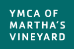 YMCA of Martha's