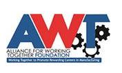 Alliance for Working Together Foundation | AWT Alliance for Working Together Foundation | AWT