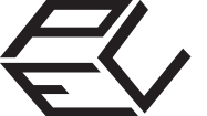 Protopak Engineering Corp. Logo