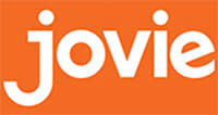 Jovie Childcare