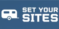 Set Your Sites logo
