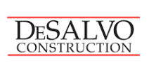 DeSalvo Construction