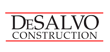 DeSalvo Construction