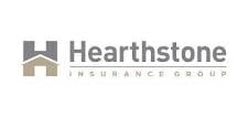 Hearthstone Insurance Group