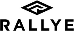 Rallye Motors