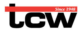 TCW, Inc