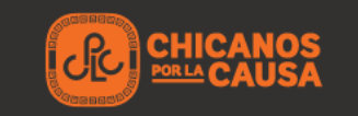 Chicanos Por La Causa