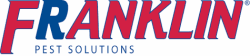 franklin pest solutions logo