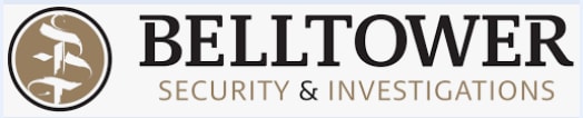 Belltower Security & Investigations