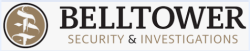 Belltower Security & Investigations