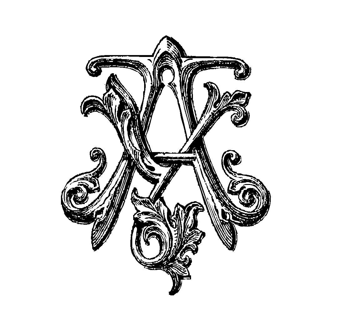 Alchemy Jeweler