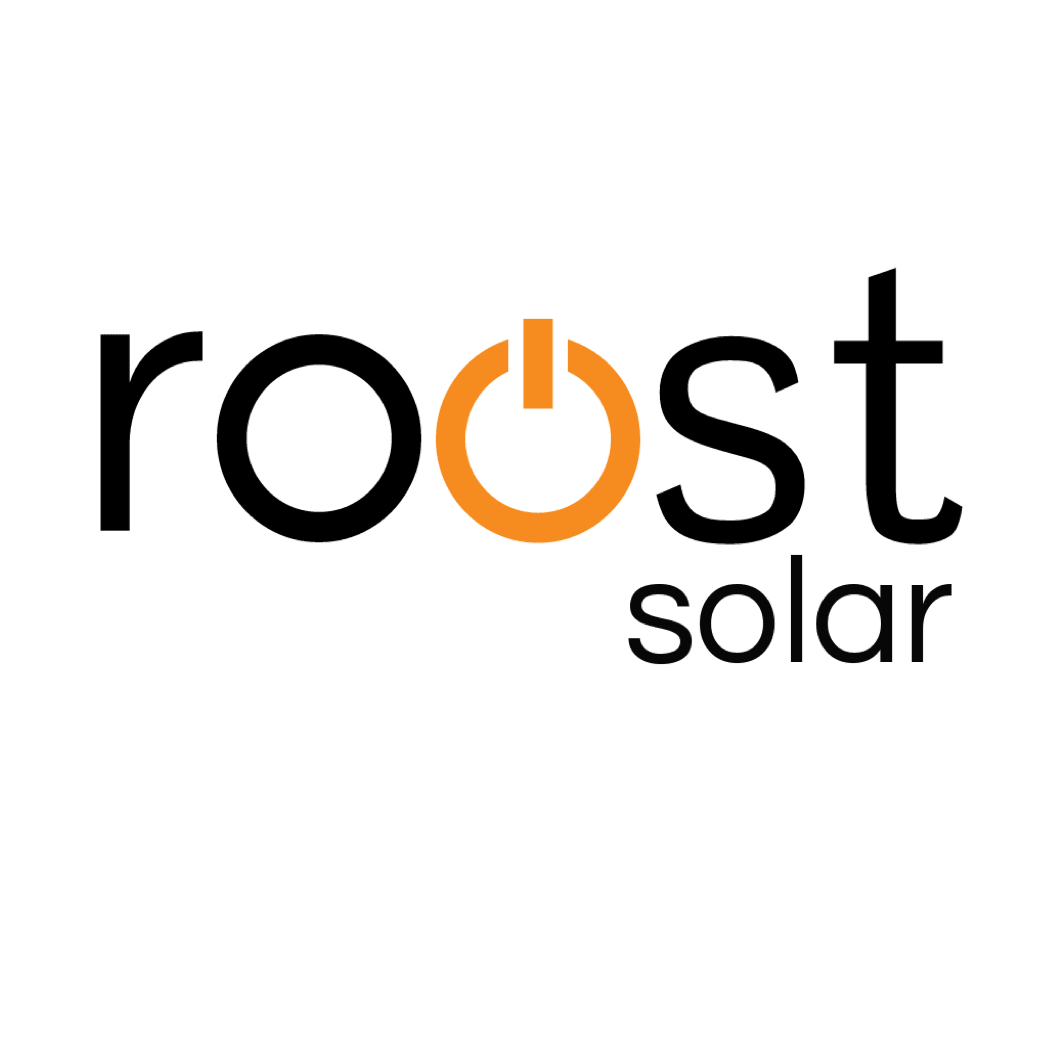 Roost Solar