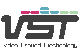 VST | Video, Sound, Technology