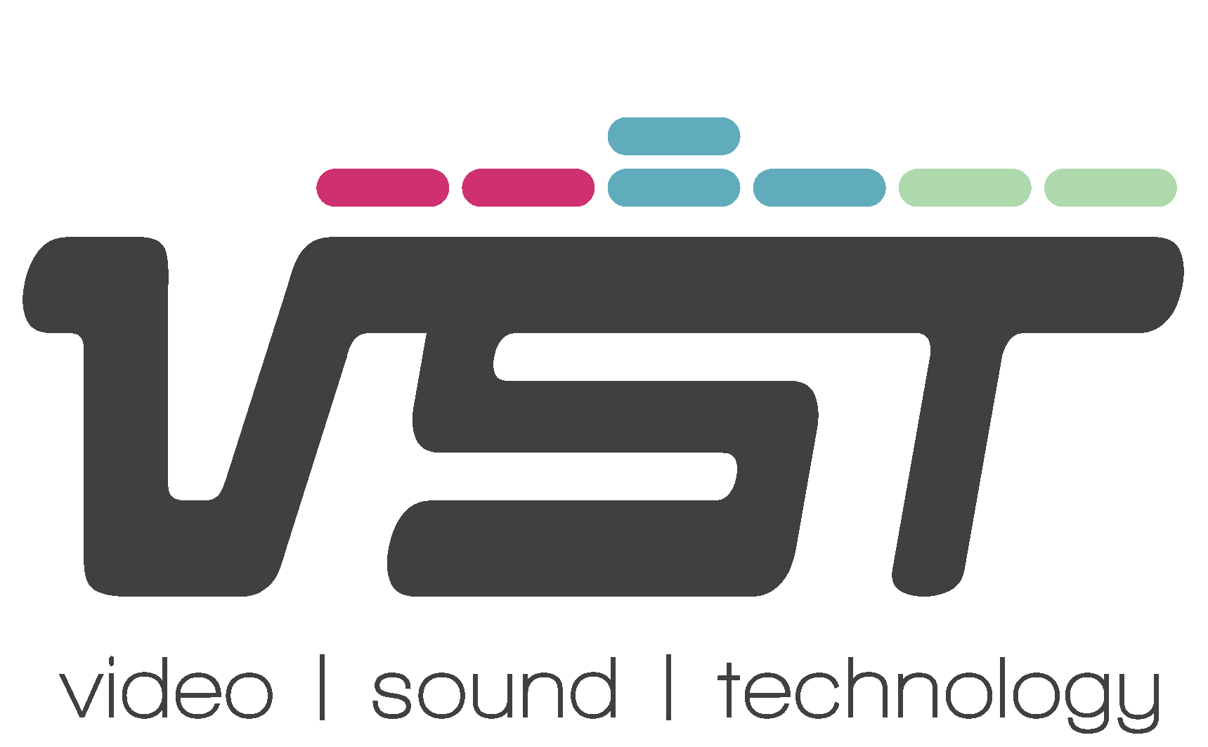 VST | Video, Sound, Technology