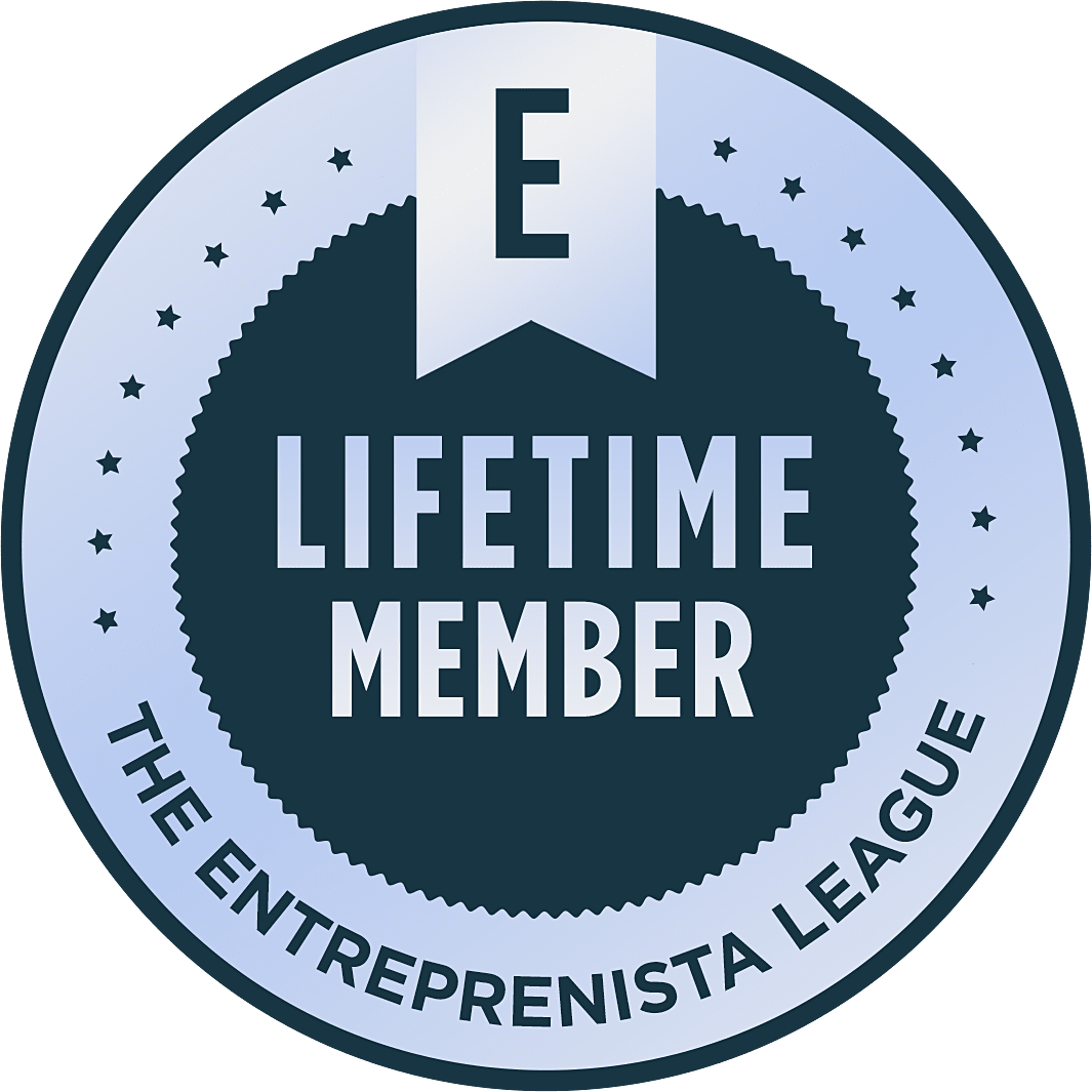 entrepreneur woman owned