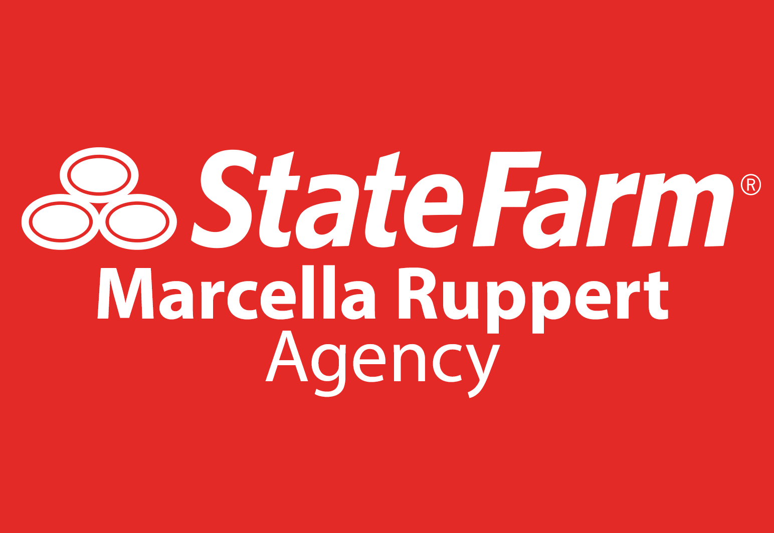 Marcella Ruppert Agency