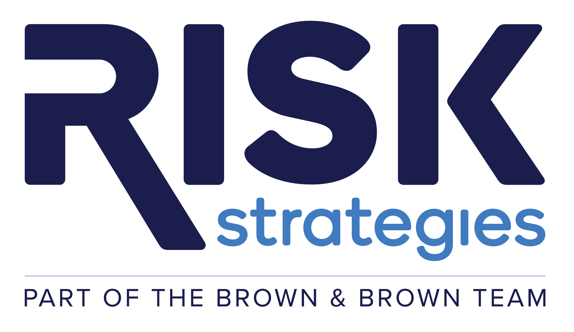 Risk Strategies, part of the Brown & Brown team
