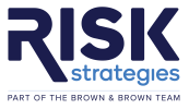 Risk Strategies, part of the Brown & Brown team