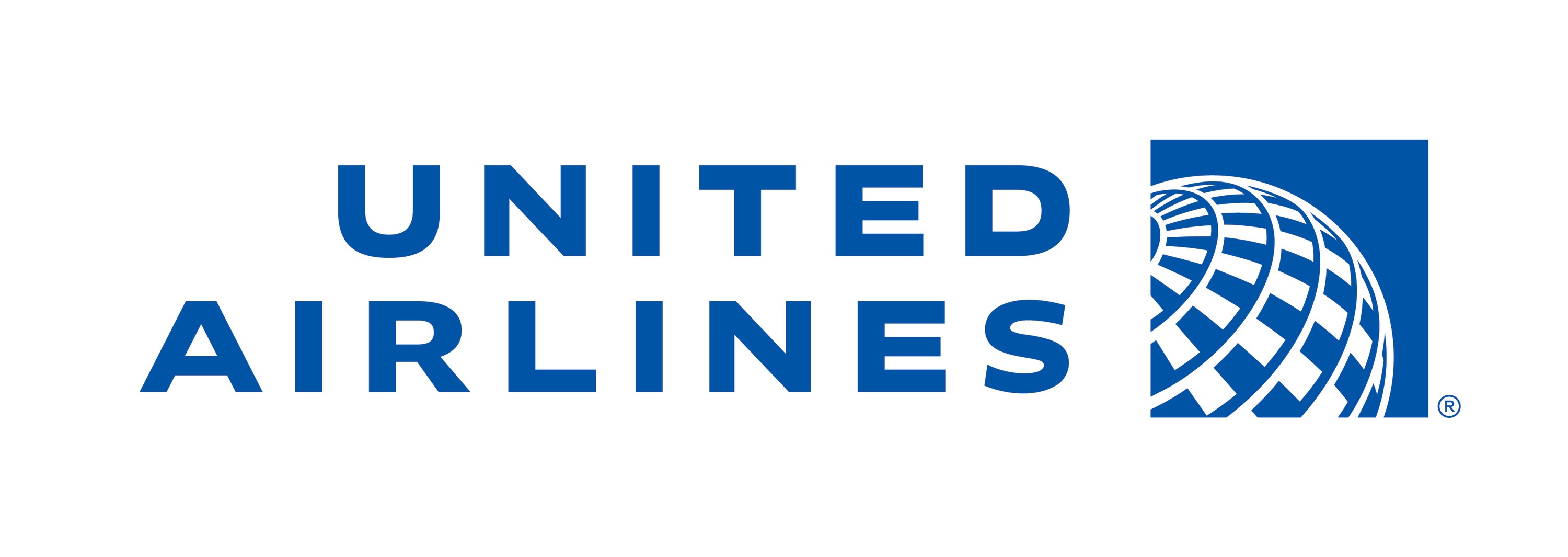 United Airlines