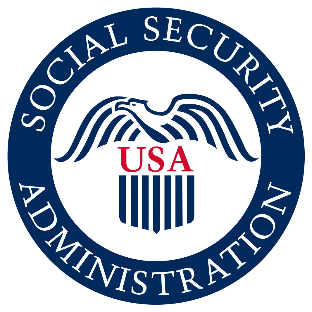Social Security Administration Workgroup for Electronic Data