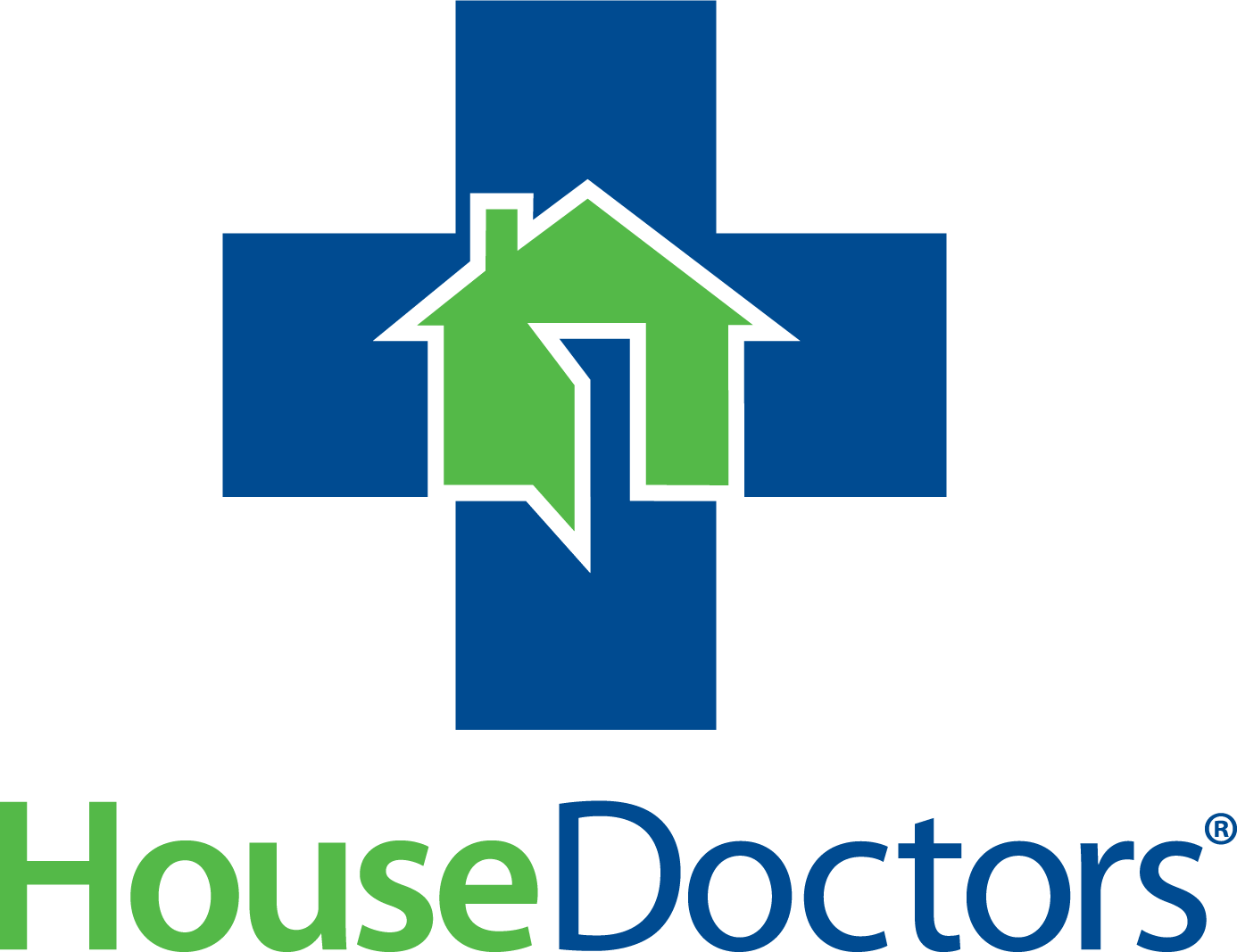 Handyman and Home Improvement Services