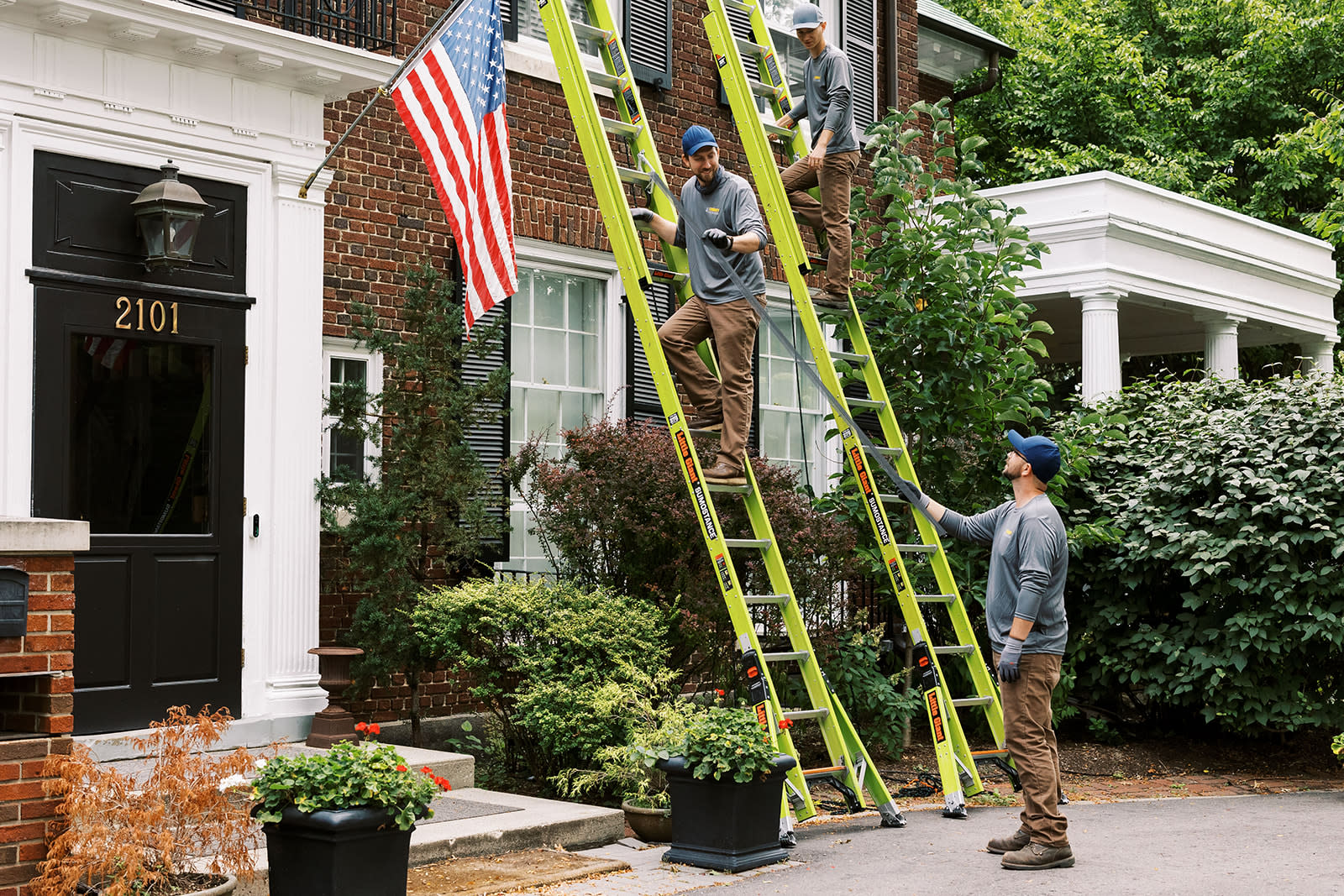 Plymouth Pest Control Services Michigan