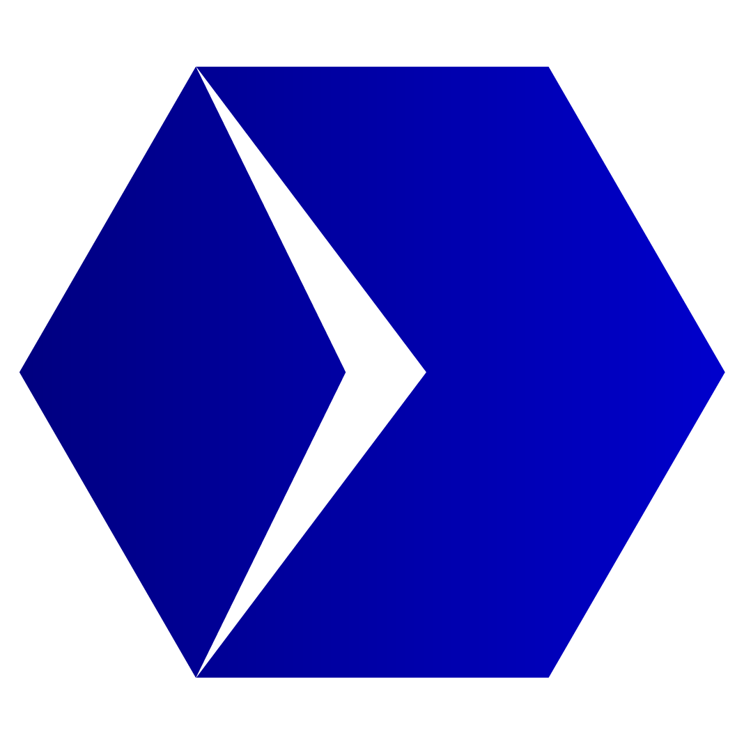 Clarity Business Design Icon