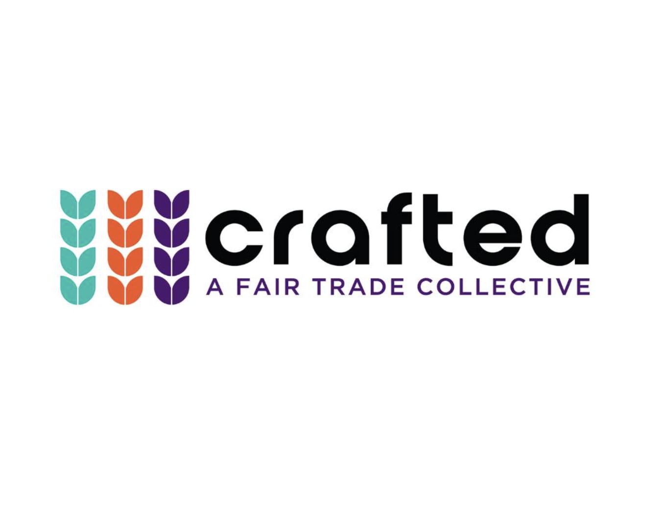 Crafted Fair trade