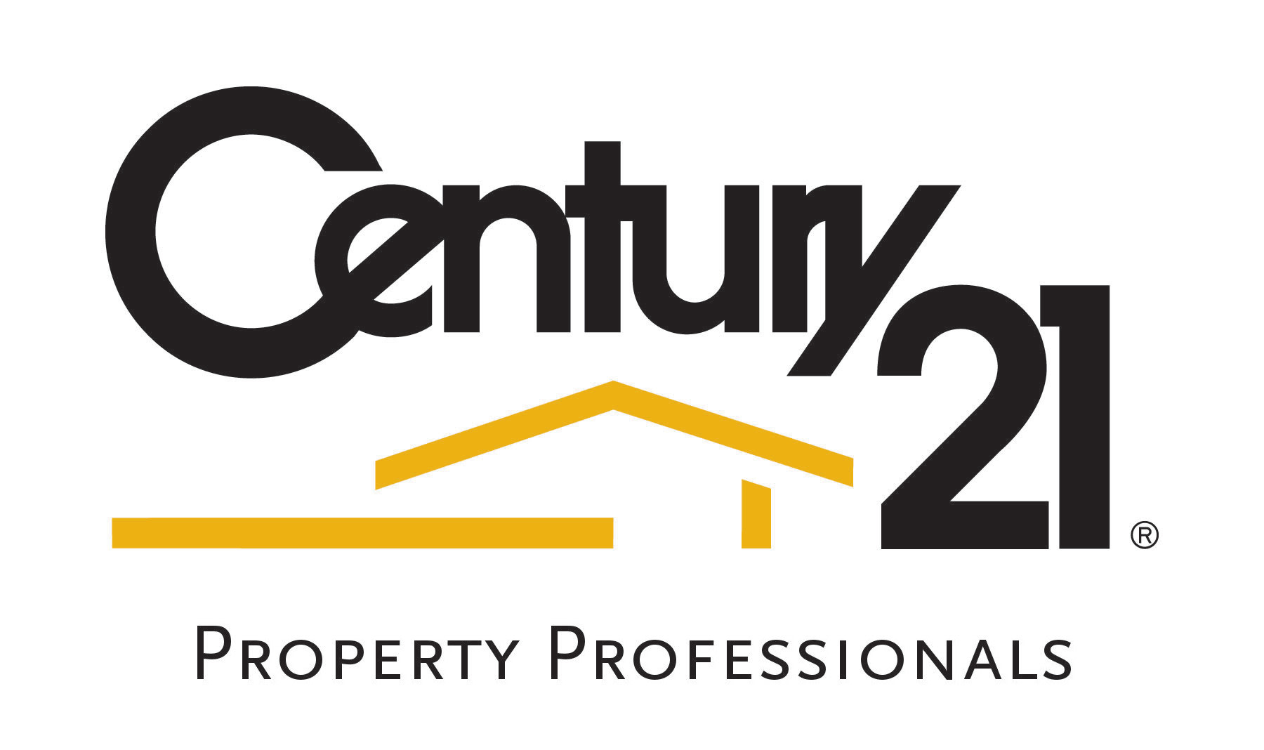 Century 21 Logo