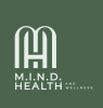 M.I.N.D. Health and Wellness