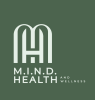M.I.N.D. Health and Wellness