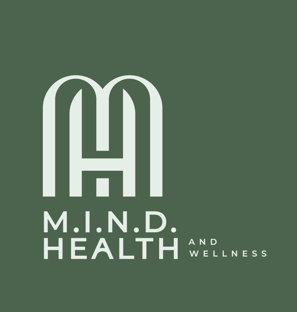 M.I.N.D. Health and Wellness